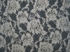cotton lace fabric for clothes