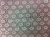 cotton lace fabric for clothing