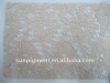 cotton lace,swiss cotton lace,swiss cotton voile lace