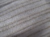 cotton/linen