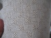 cotton linen fabric