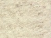 cotton/linen fabric