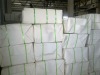 cotton linter pulp