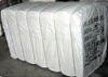 cotton linter pulp for nitrocellulose