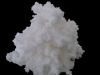 cotton linters pulp
