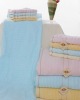 cotton loop towel