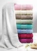 cotton luxury bath towel