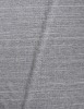 cotton lycra fabric