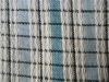 cotton magic kitchen towel