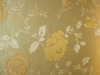 cotton mattress fabric