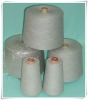 cotton melange yarn 30s/1