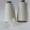 cotton mercerized yarn crochet 6s 10s 20s 30s for knitting/weaving