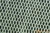 cotton mesh