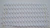 cotton mesh fabric