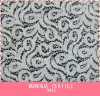 cotton mesh fabric