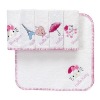 cotton mini towel