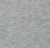 cotton modal Yarn