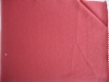 cotton modal fabric