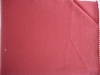 cotton modal fabric