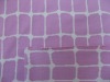 cotton modal jacquard spandex fabric