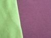 cotton /modal jersey fabric