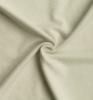 cotton modal spandex fabric