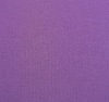 cotton modal spandex interlock fabric