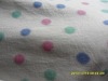 cotton model  jersey printing fabric
