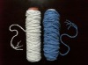 cotton mop yarn