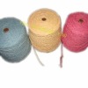 cotton mop yarn