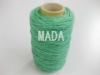 cotton mop yarn