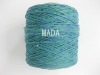 cotton mop yarn