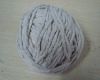 cotton mop yarns