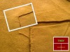 cotton nap fabric