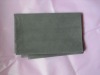 cotton non woven spunlace nonwoven fabric