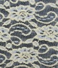 cotton nylon fabric