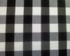 cotton nylon fabric y/d fabric 50*100+40d/150*72 57/58