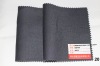 cotton/nylon flame retardant fabric