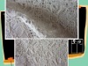 cotton nylon lace fabric