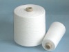 cotton open end  yarn