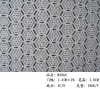 cotton panama fabric