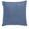 cotton  pillow for home&car