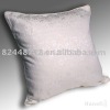 cotton pillow, hotel products, bedding products