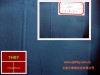 cotton plain cloth