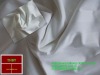 cotton plain dyed fabric