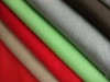 cotton plain dyed skirt fabric