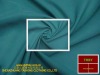 cotton plain dyed woven fabric