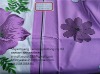 cotton plain dyeing fabric