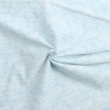cotton plain fabric for shirts