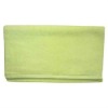 cotton plain towel